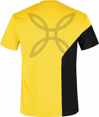 Montura Mix-Up T-Shirt