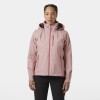 Helly Hansen W Crew Hood Mi női kabát