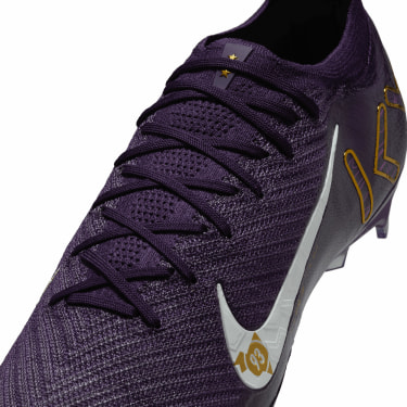 Mercurial Vapor 16 Elite KM Fußballschuhe