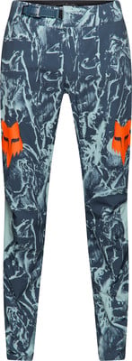 Fox Racing Ranger Radhose Fox Racing Ranger Radhose