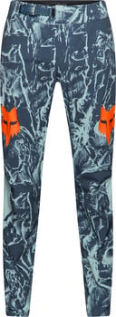 Fox Racing Ranger Radhose