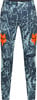 Fox Racing Ranger Radhose