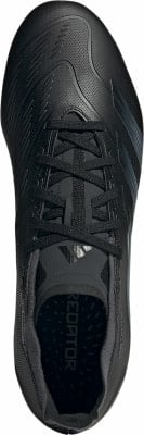 adidas Predator League L FG kopačky