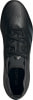 adidas Predator League L FG kopačky
