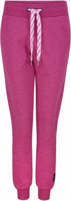 Southcoast Libra Hose