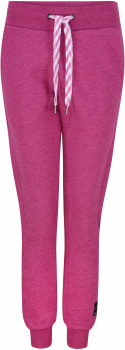Southcoast Libra Hose