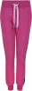 Southcoast Libra Hose