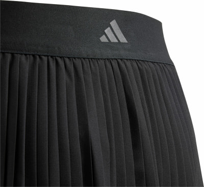 adidas Club Tennisrock