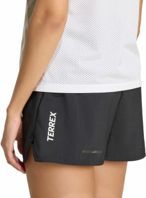 adidas W XPR SHORTS 5'' Laufshort TERREX adidas W XPR SHORTS 5'' Laufshort TERREX