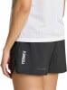 adidas W XPR SHORTS 5'' Laufshort TERREX