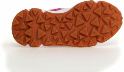 Flower Mountain Yamano 3 Freizeitschuhe