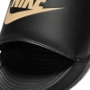 Nike Victori One Slide férfi papucs