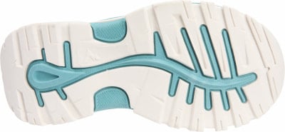 McKINLEY Nevada J Outdoorsandale Zehenschutzkappe