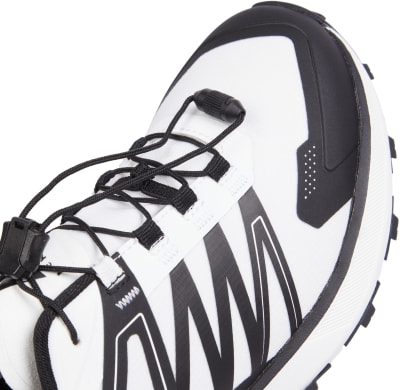 McKINLEY Kansas IV AQB Outdoorschuhe