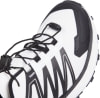 McKINLEY Kansas IV AQB Outdoorschuhe