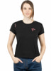 Chillaz Iseo Mountain Logo T-Shirt kurzarm