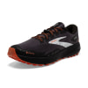 Brooks Divide 4 GTX Traillaufschuhe