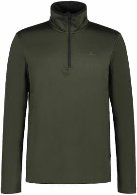 Luhta Kankola Skileibchen mit Halfzip Luhta Kankola Skileibchen mit Halfzip