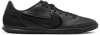 Nike Legend 9 Club IC férfi teremcipő