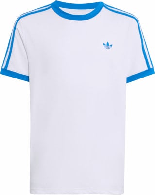 adidas B CLASSICS TEE Tennisshirt adidas B CLASSICS TEE Tennisshirt