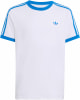 adidas B CLASSICS TEE Tennisshirt