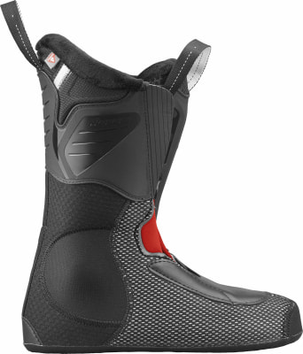Nordica Sportmachine 3 Boa 95 W Skischuhe