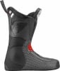 Nordica Sportmachine 3 Boa 95 W Skischuhe