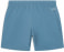Original Cali 14 Badeshorts
