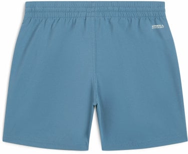 Original Cali 14 Badeshorts