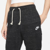 Nike Sportswear Gym Vintage sportovní kalhoty