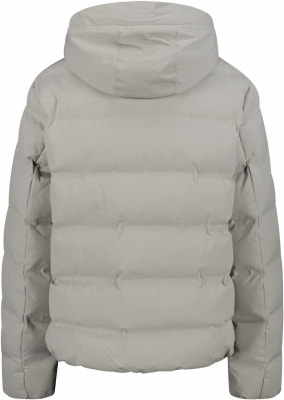 CMP Trieste Isolationsjacke mit Kapuze