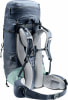 Deuter Aircontact Lite 45+10 SL Wanderrucksack