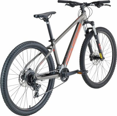 Genesis Impact 2.6 Mountainbike 27,5"