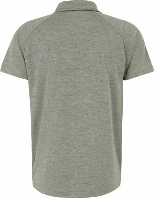 Joy Sportswear Ivo Poloshirt