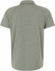 Joy Sportswear Ivo Poloshirt