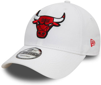 New Era 940 League Basic sportovní kšiltovka