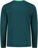 CMP T-Shirt L/S Shirt Dry Function