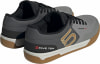 adidas Five Ten Freerider Pro Radschuhe