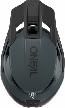 Transition Flash Fullfacehelm