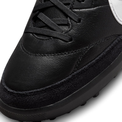 Nike Premier 3 TF Fußballschuhe