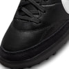 Nike Premier 3 TF Fußballschuhe