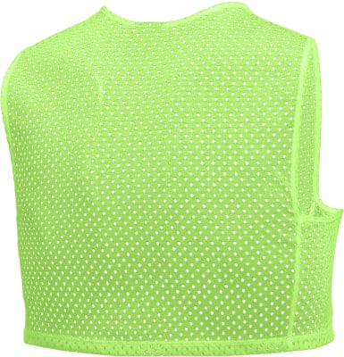 Nike Dri-FIT Park20 Markierungsleibchen