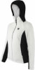 Montura Major Warm Maglia Fleecejacke mit Kapuze