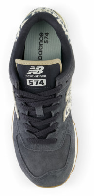 New Balance 574 Freizeitschuhe