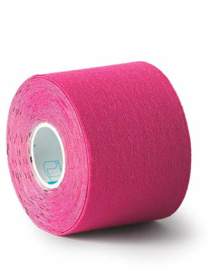 EPM Kinesiology Tape