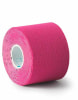EPM Kinesiology Tape