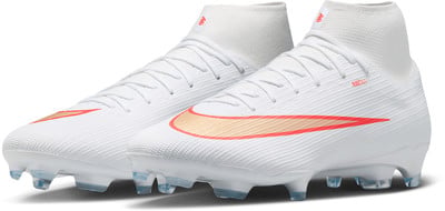 Nike Mercurial Superfly 11 FG/MG Fußballschuhe Nike Mercurial Superfly 11 FG/MG Fußballschuhe