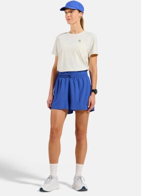 Odlo Zeroweight Chill-Tec Laufshirt Odlo Zeroweight Chill-Tec Laufshirt