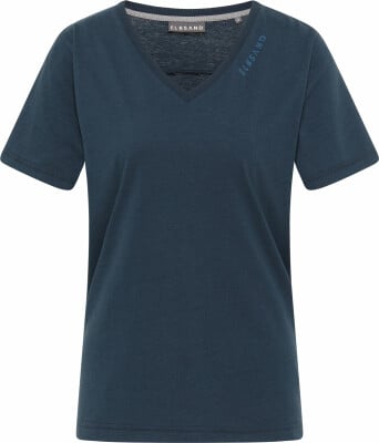 elbsand ESW Talyn T-Shirt elbsand ESW Talyn T-Shirt