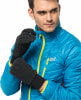 Jack Wolfskin Vertigo Fleecehandschuhe